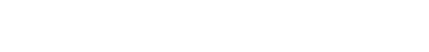 Lo Spettacolo del Veneto
