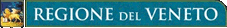 Regione del Veneto